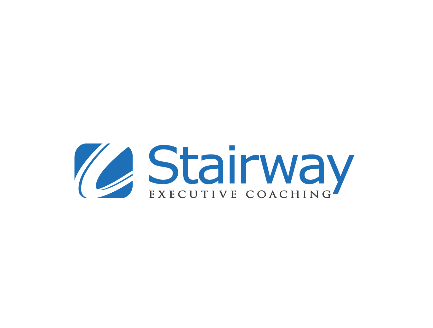 Logo Design by Pv_999 for this project | Design #1272707