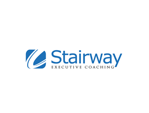 Logo Design by Pv_999 for this project | Design: #1272707
