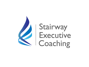 Diseño de Logo por Anyl Thapa para este proyecto | Diseño: #1309386