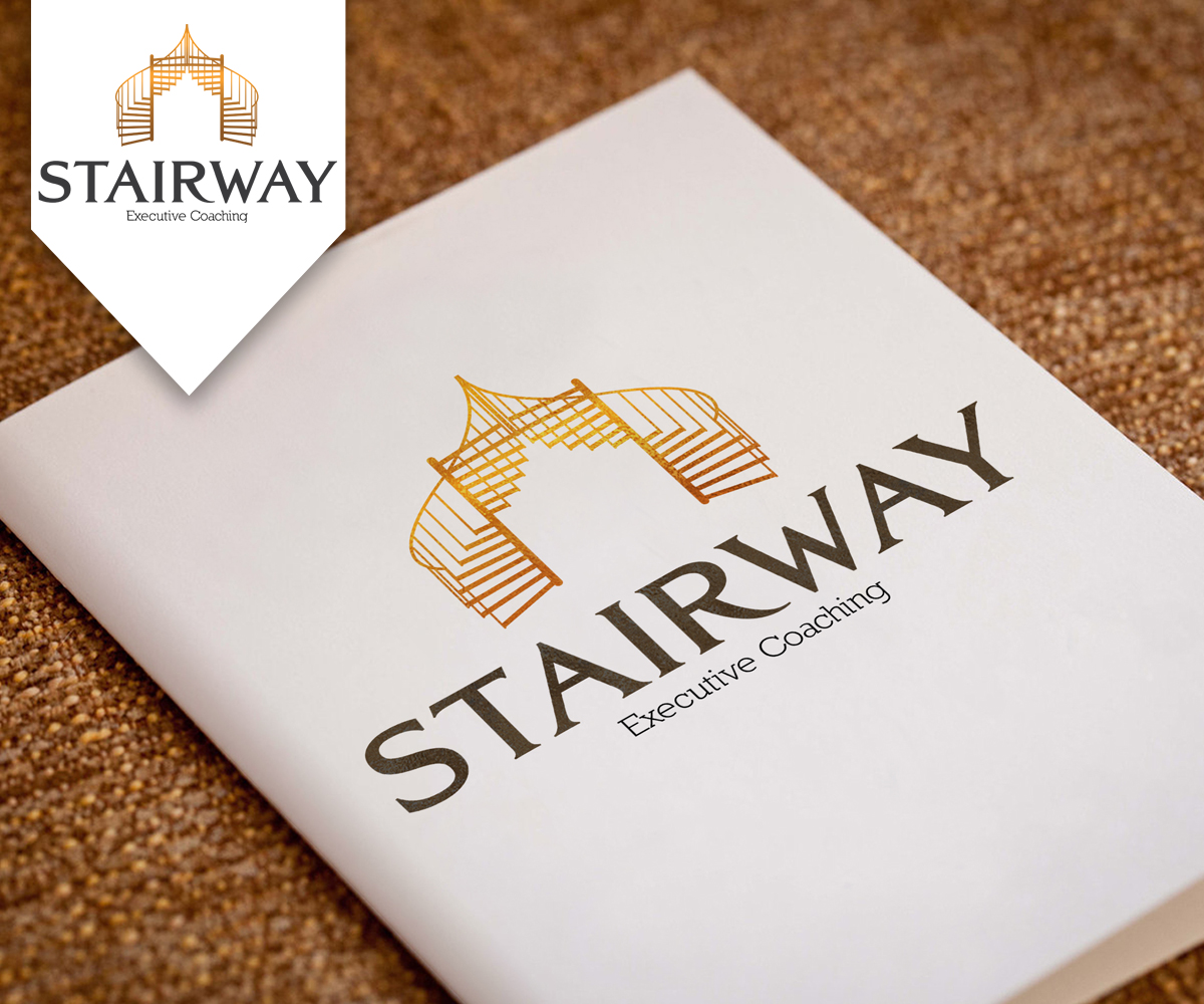 Logo Design by LuisFaus for this project | Design #1272567