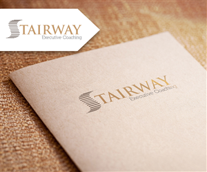 Diseño de Logo por LuisFaus para este proyecto | Diseño: #1272587