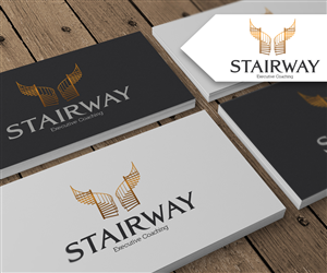 Diseño de Logo por LuisFaus para este proyecto | Diseño: #1275911