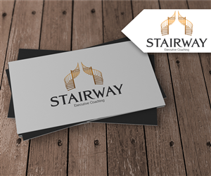 Diseño de Logo por LuisFaus para este proyecto | Diseño: #1275914