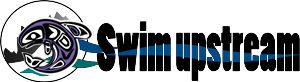 Art Design by Giovanni