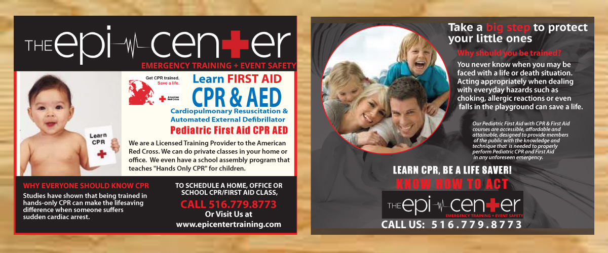 Postcard Design by Venus L. Penaflor for this project | Design #4581288