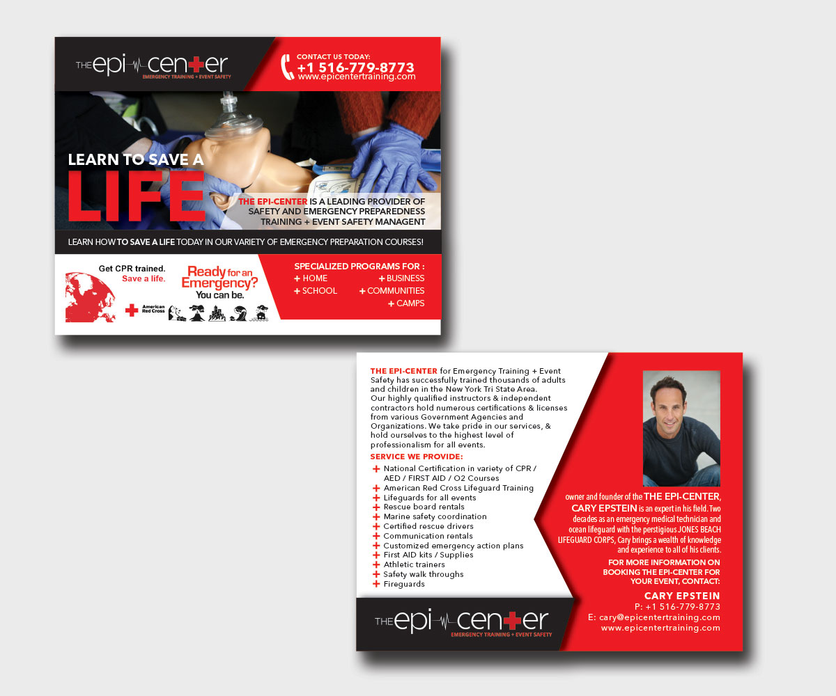 Design de Carte Postale par mcoco pour ce projet | Design #4585772