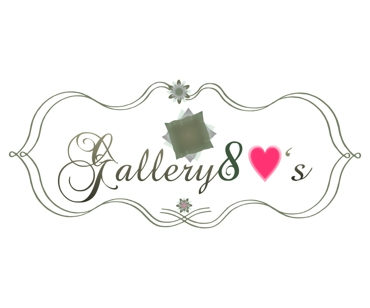 Logo-Design von krish13 für dieses Projekt | Design #4470005