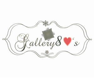 Logo Design by krish13 for this project | Design: #4470005