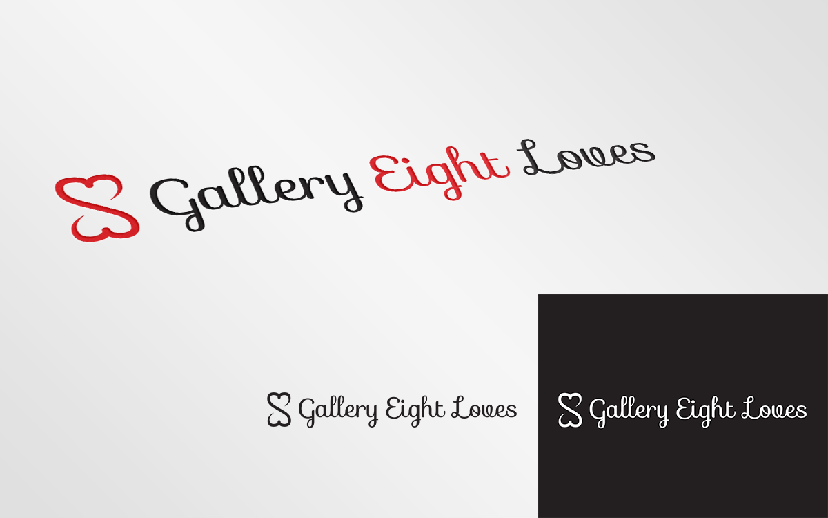 Logo-Design von Sasa Slijepcevic für dieses Projekt | Design #4470257