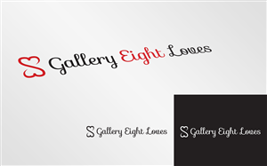 Logo Design by Sasa Slijepcevic