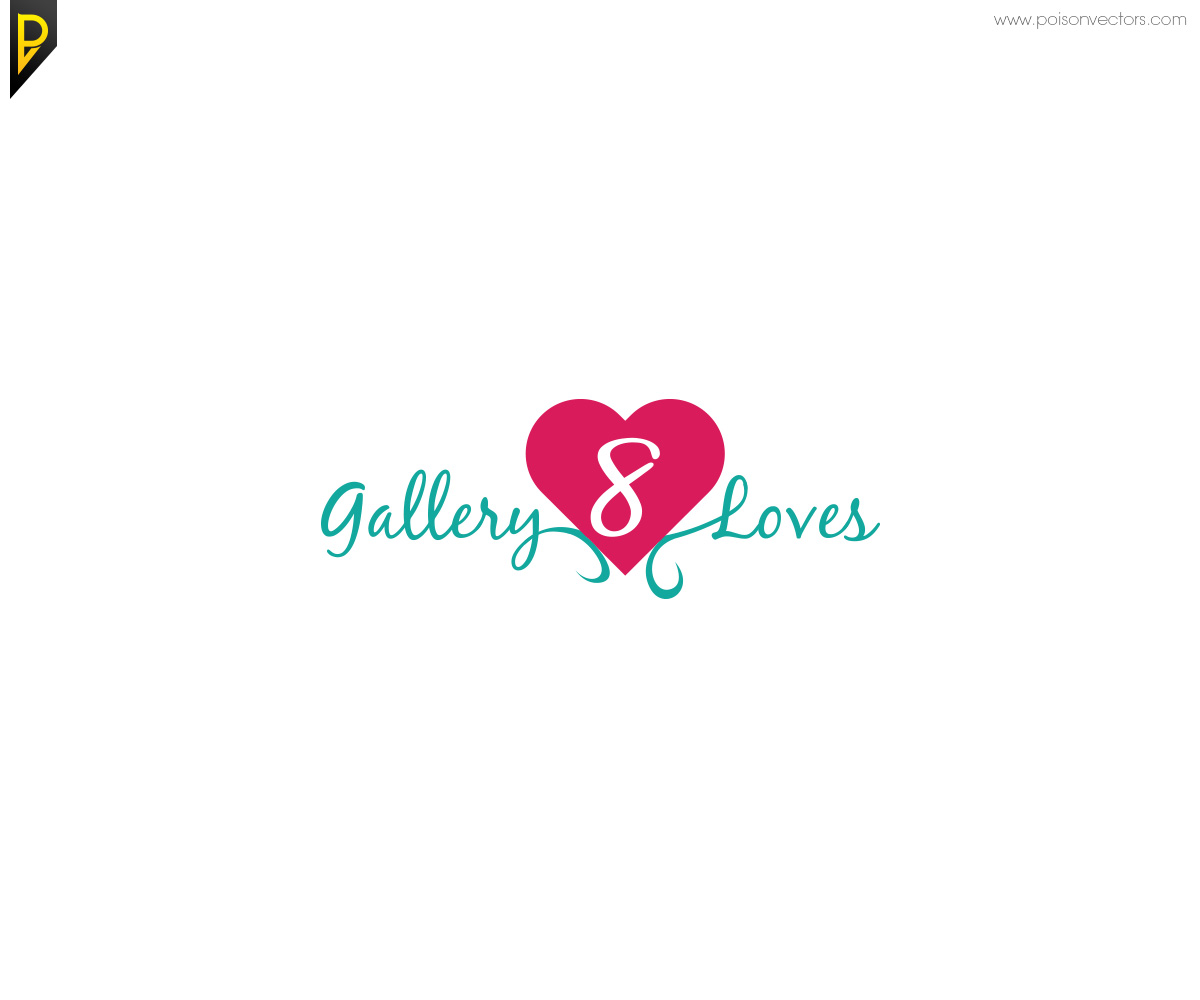 Logo Design by poisonvectors for this project | Design #4476927