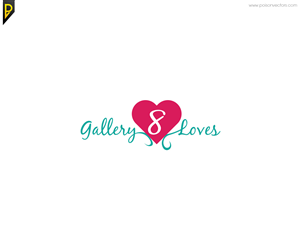 Logo Design by poisonvectors for this project | Design: #4476927