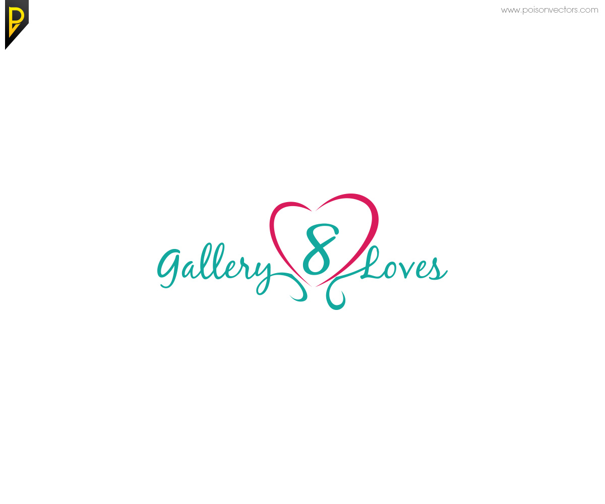 Logo Design by poisonvectors for this project | Design #4476960