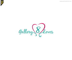 Logo Design by poisonvectors for this project | Design: #4476960