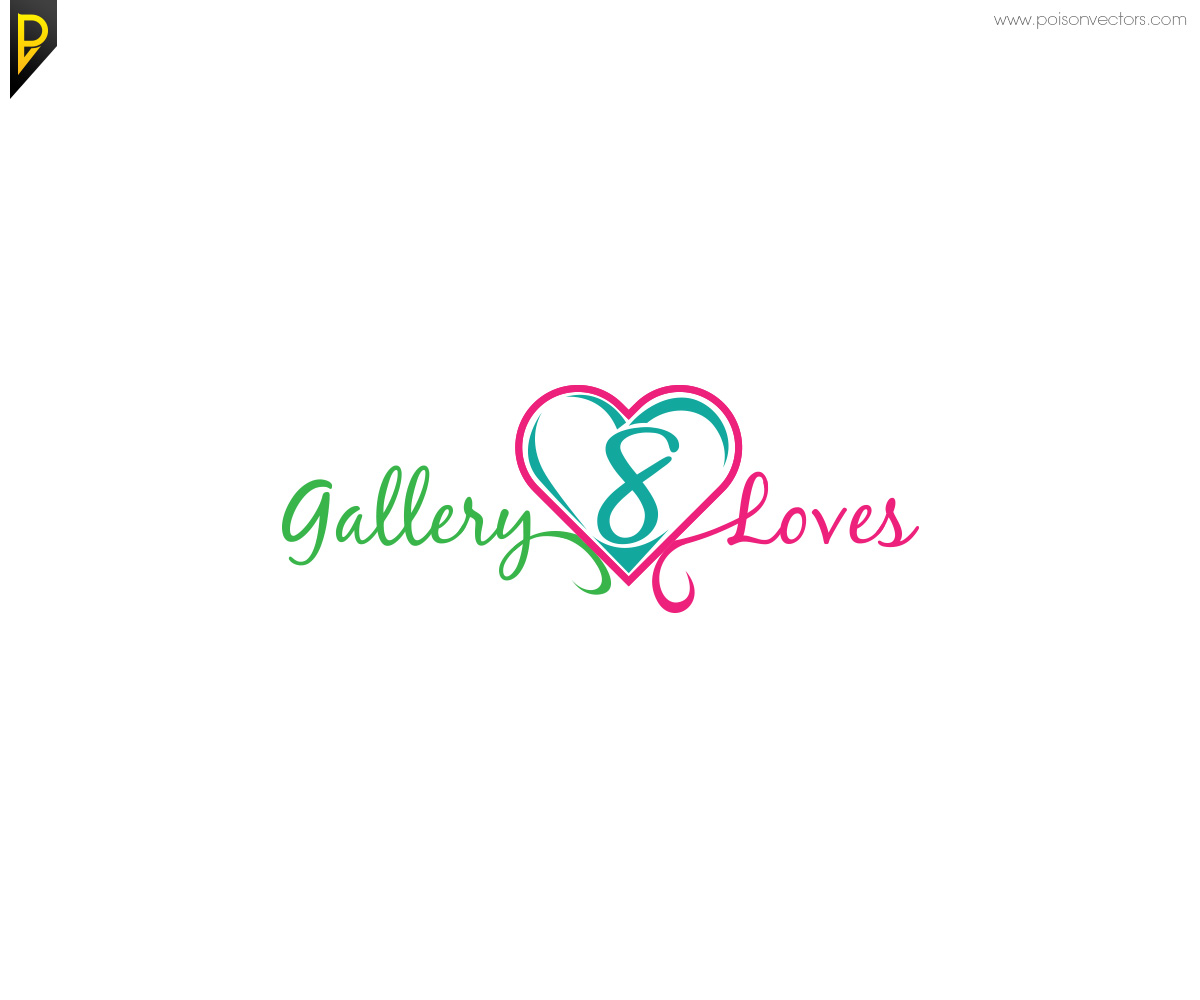 Logo Design by poisonvectors for this project | Design #4477012
