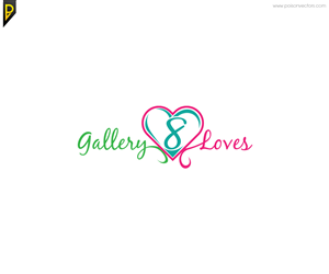 Logo Design by poisonvectors for this project | Design: #4477012