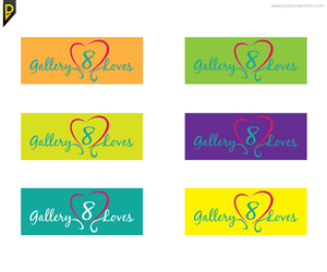Logo Design by poisonvectors for this project | Design: #4480482