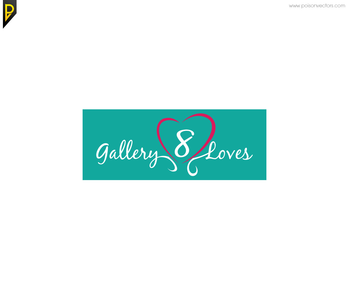 Logo Design by poisonvectors for this project | Design #4487424