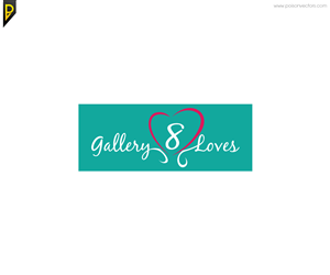 Logo Design by poisonvectors for this project | Design: #4487424