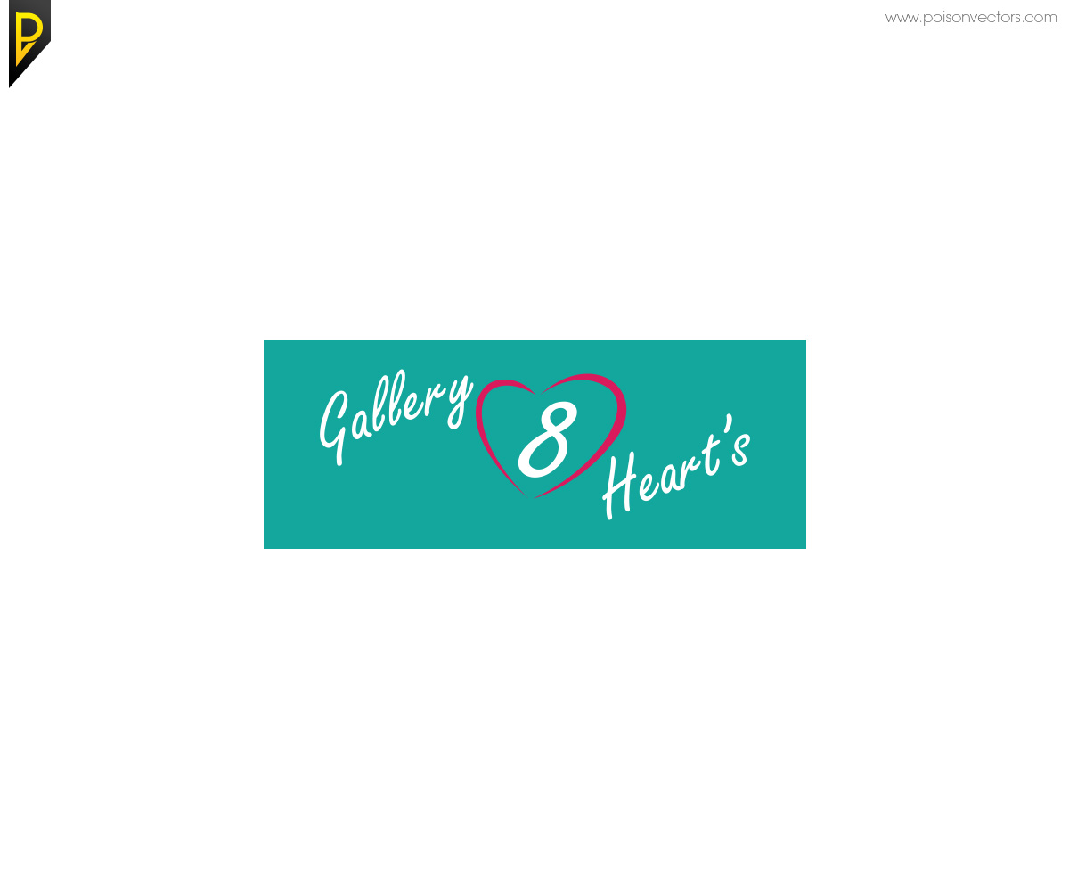 Design de Logo par poisonvectors pour ce projet | Design #4497632