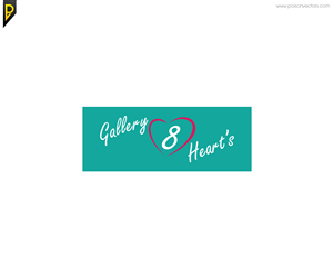 Design de Logo par poisonvectors pour ce projet | Design #4497632