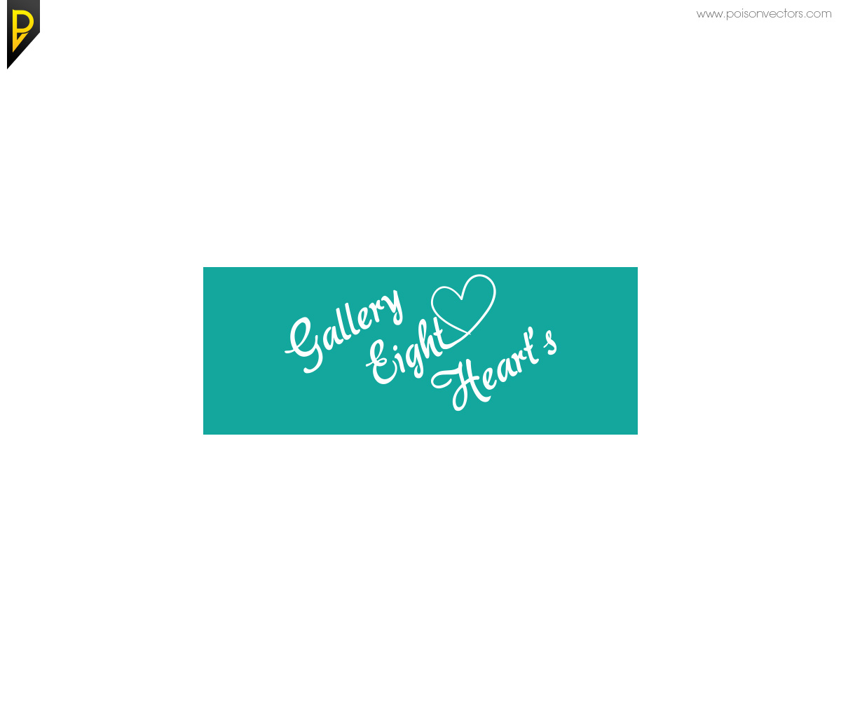 Logo Design by poisonvectors for this project | Design #4497637