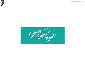 Logo Design by poisonvectors for this project | Design: #4497637