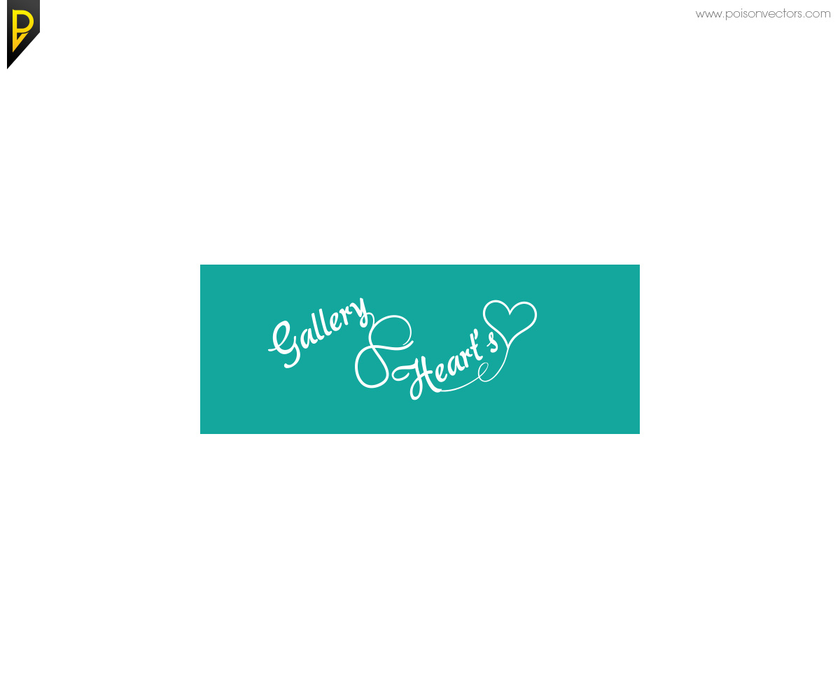 Logo Design by poisonvectors for this project | Design #4497639