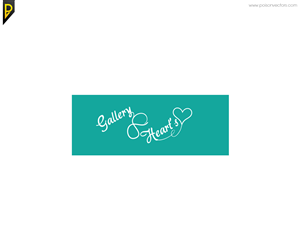 Logo Design by poisonvectors for this project | Design: #4497639