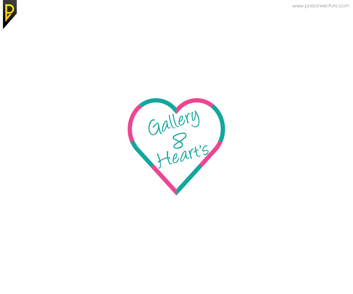 Logo Design by poisonvectors for this project | Design #4497722