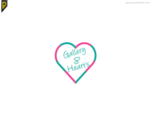 Logo Design by poisonvectors for this project | Design: #4497722
