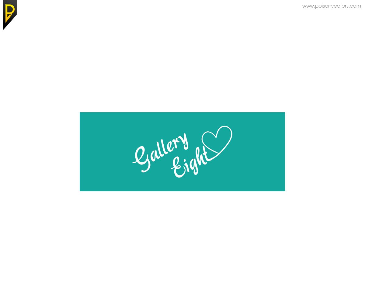 Logo Design by poisonvectors for this project | Design #4497752