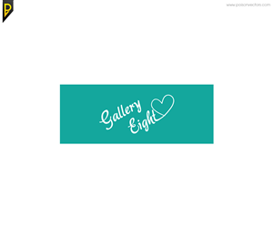 Logo Design by poisonvectors for this project | Design: #4497752
