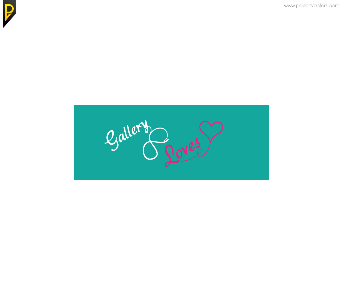 Logo Design by poisonvectors for this project | Design #4497757