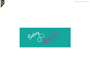 Logo Design by poisonvectors for this project | Design: #4497757
