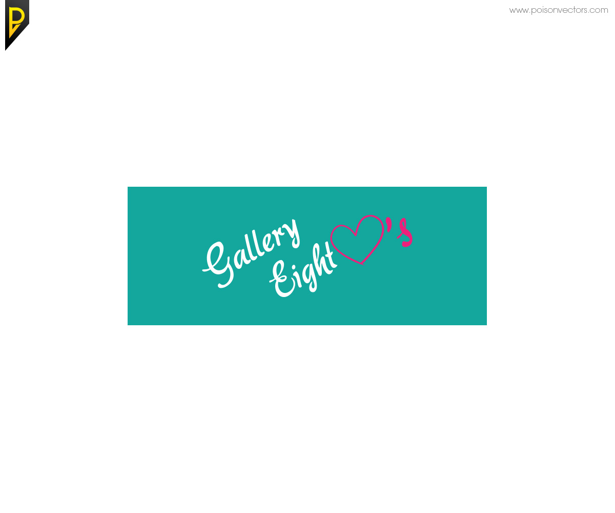 Logo Design by poisonvectors for this project | Design #4497790
