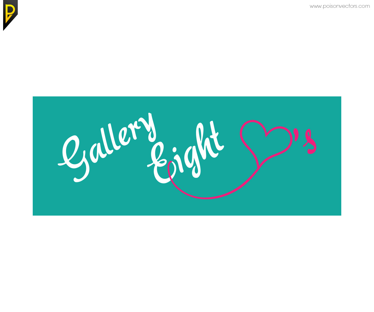 Design de Logo par poisonvectors pour ce projet | Design #4497812