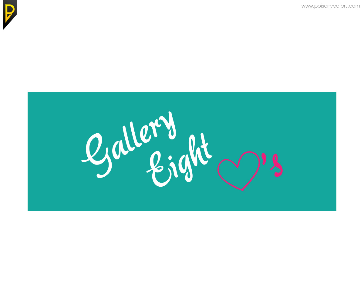 Logo Design by poisonvectors for this project | Design #4497816