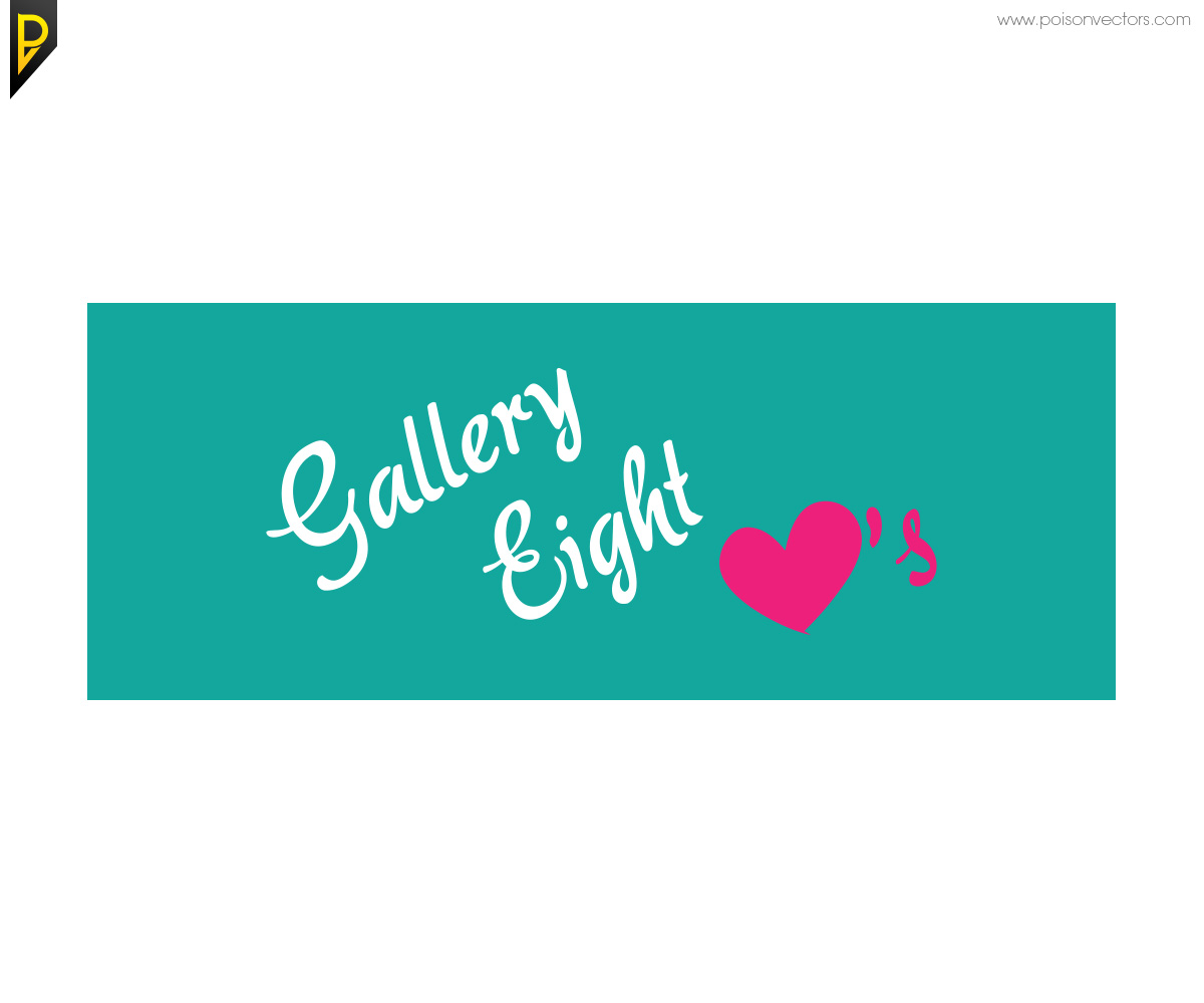 Logo Design by poisonvectors for this project | Design #4497819