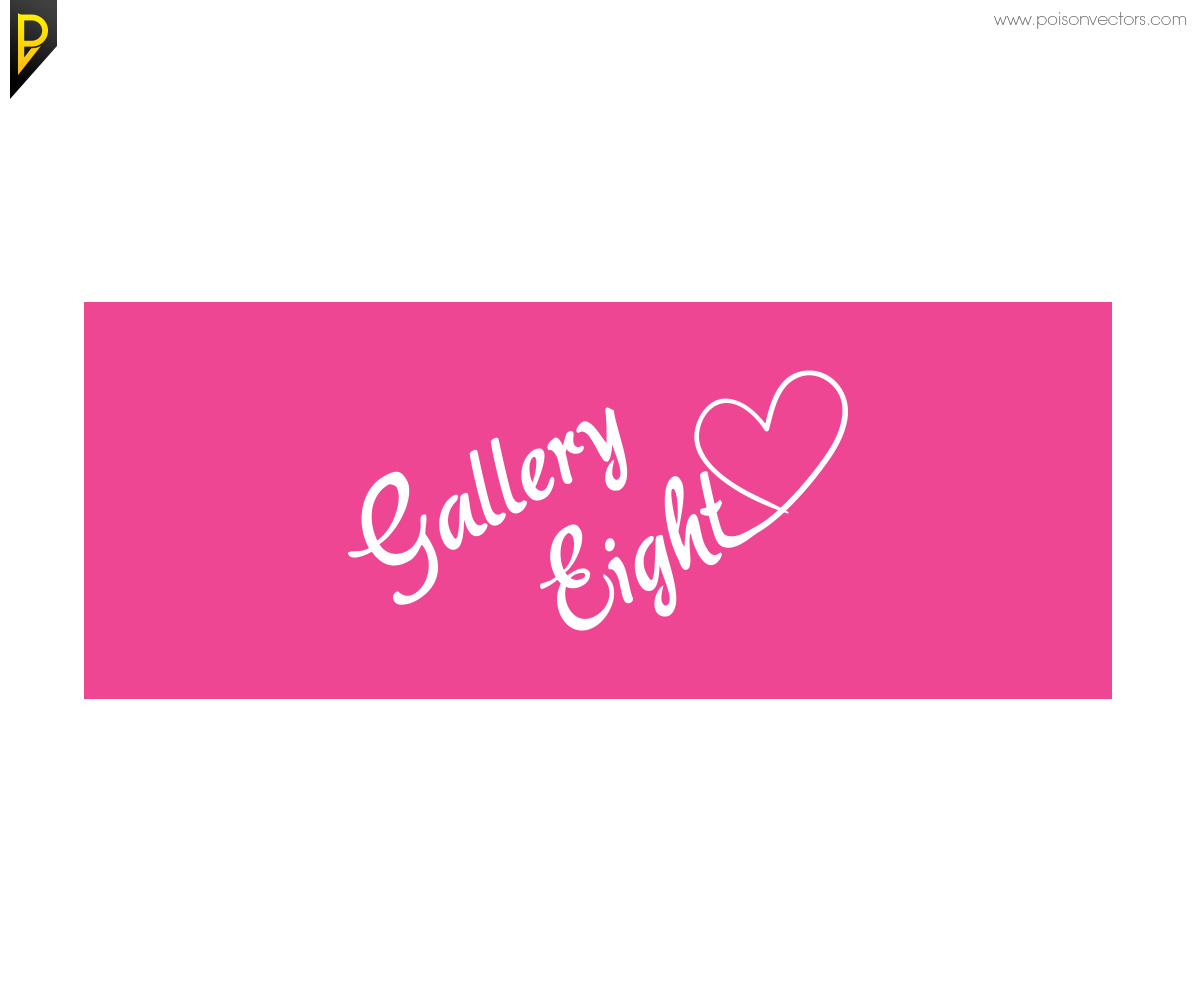 Logo Design by poisonvectors for this project | Design #4497837