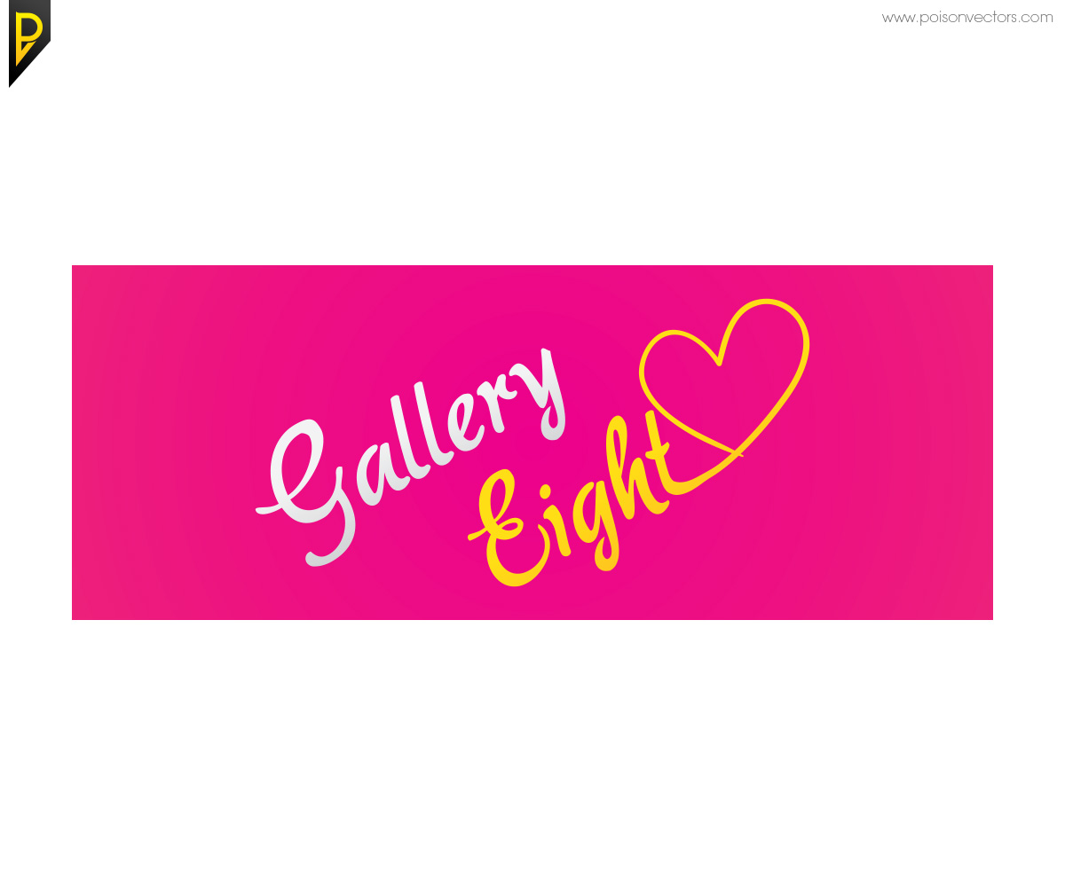 Design de Logo par poisonvectors pour ce projet | Design #4497855