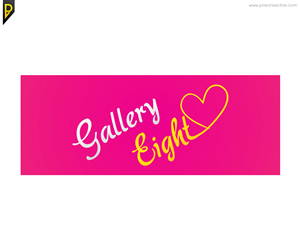 Design de Logo par poisonvectors pour ce projet | Design : #4497855