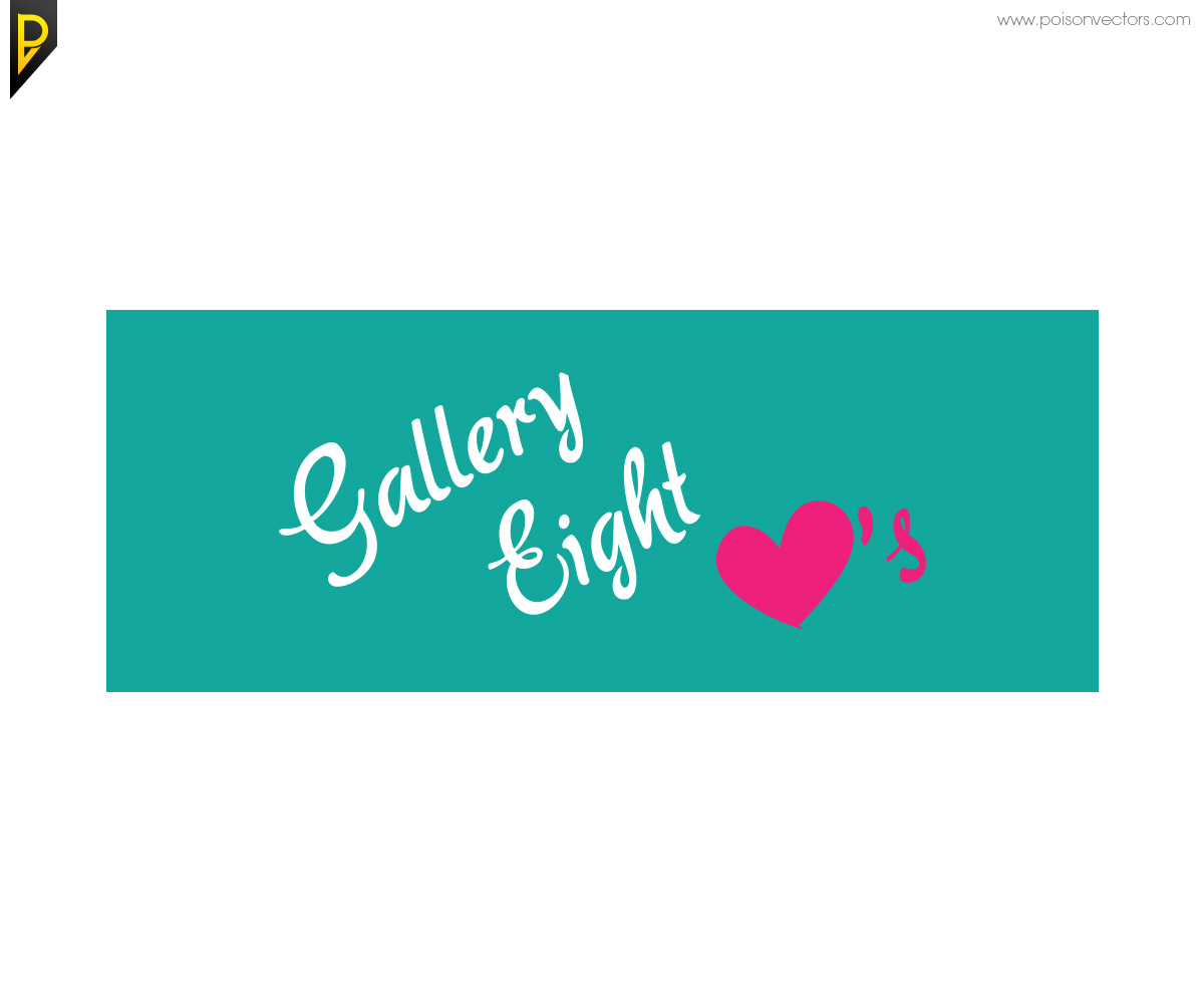 Logo Design by poisonvectors for this project | Design #4497930