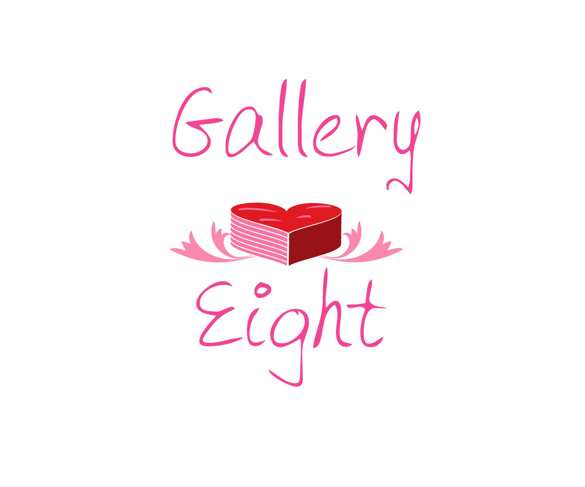 Logo Design by madhu joseph for this project | Design #4477717