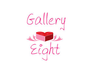 Logo Design by madhu joseph