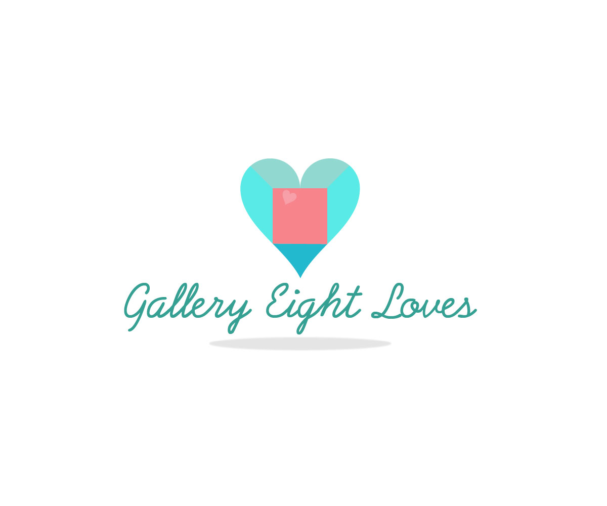 Logo Design by madhu joseph for this project | Design #4479727