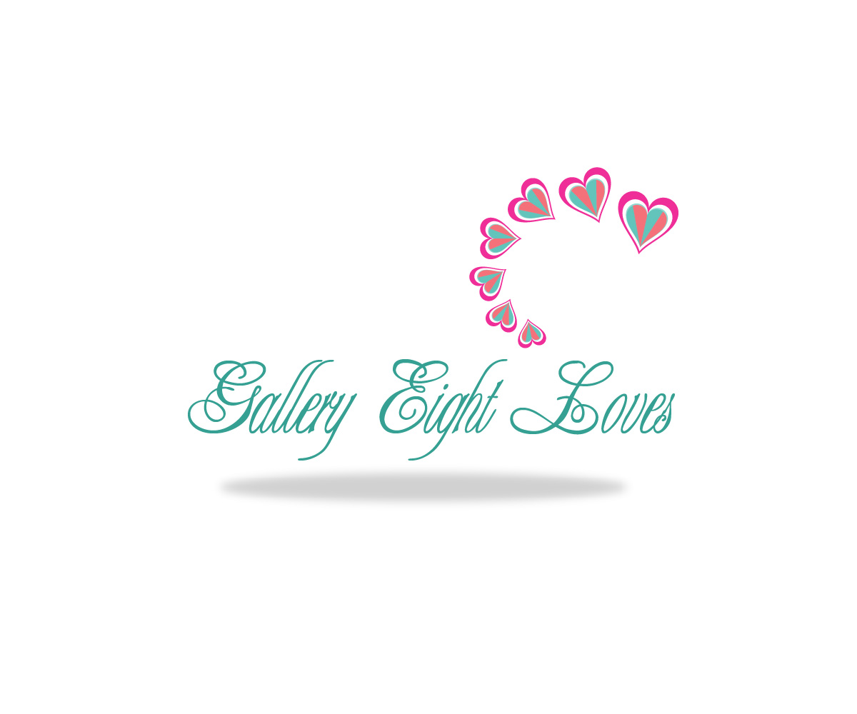 Logo Design by madhu joseph for this project | Design #4485275