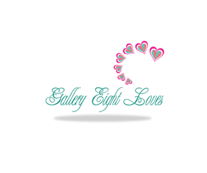 Design de Logo par madhu joseph pour ce projet | Design : #4485275