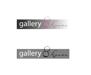 Design de Logo par madhu joseph pour ce projet | Design : #4509396