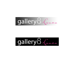 Design de Logo par madhu joseph pour ce projet | Design #4509451